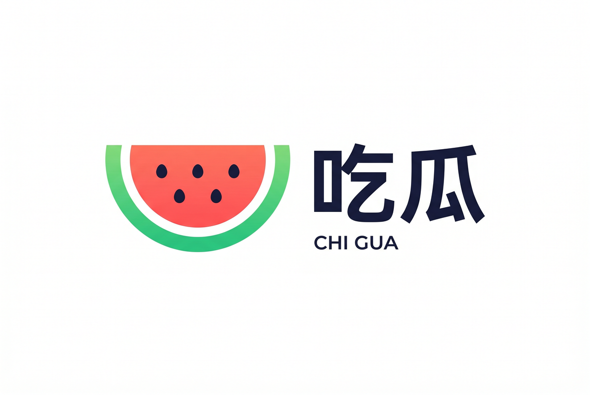 17c一起草